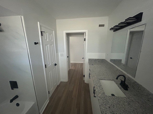 14 Ashbury Ct