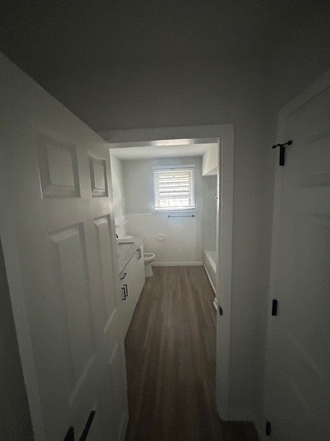14 Ashbury Ct
