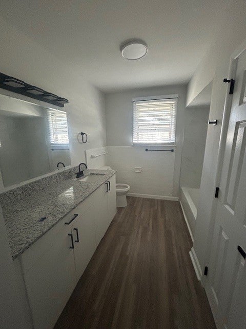 14 Ashbury Ct