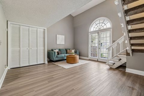 210 Old Hickory Blvd Unit 40, Nashville, TN 37221 - MLS#: 2821672