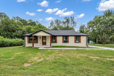 Photo of 3873 Cantarutti Rd, Joelton, TN 37080 (MLS # 3169111)