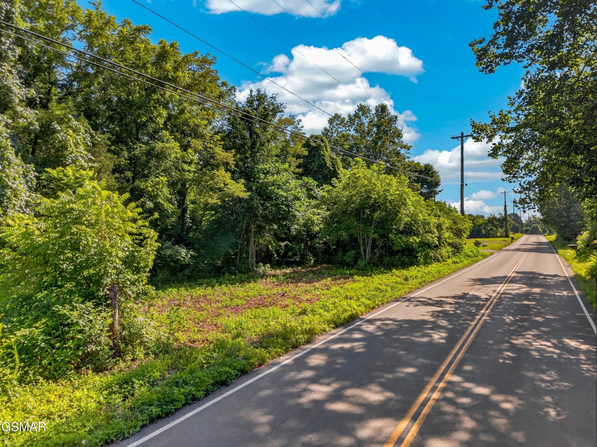 0 Rocky Springs Road