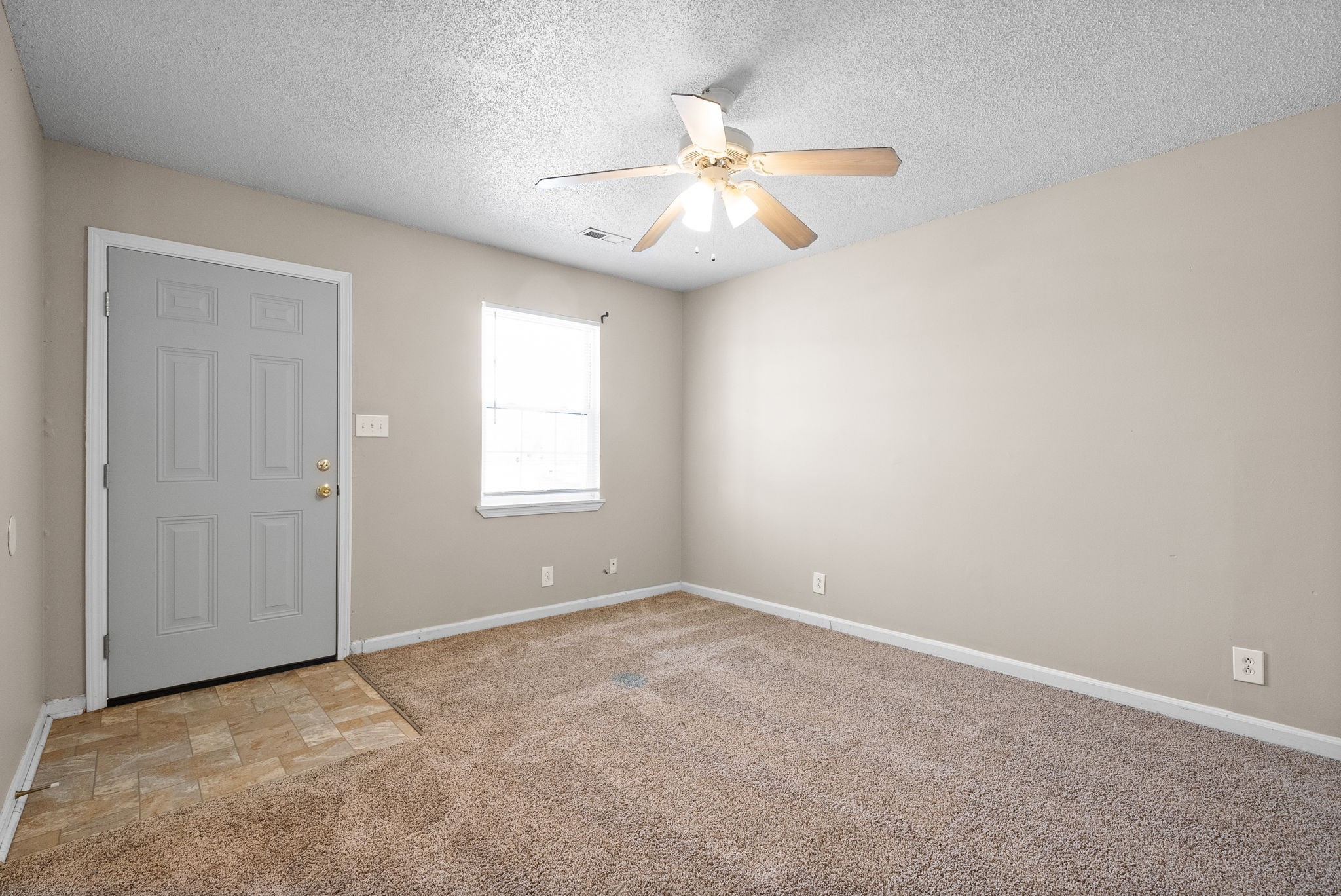 1375 Thompsonville Lane Unit 49