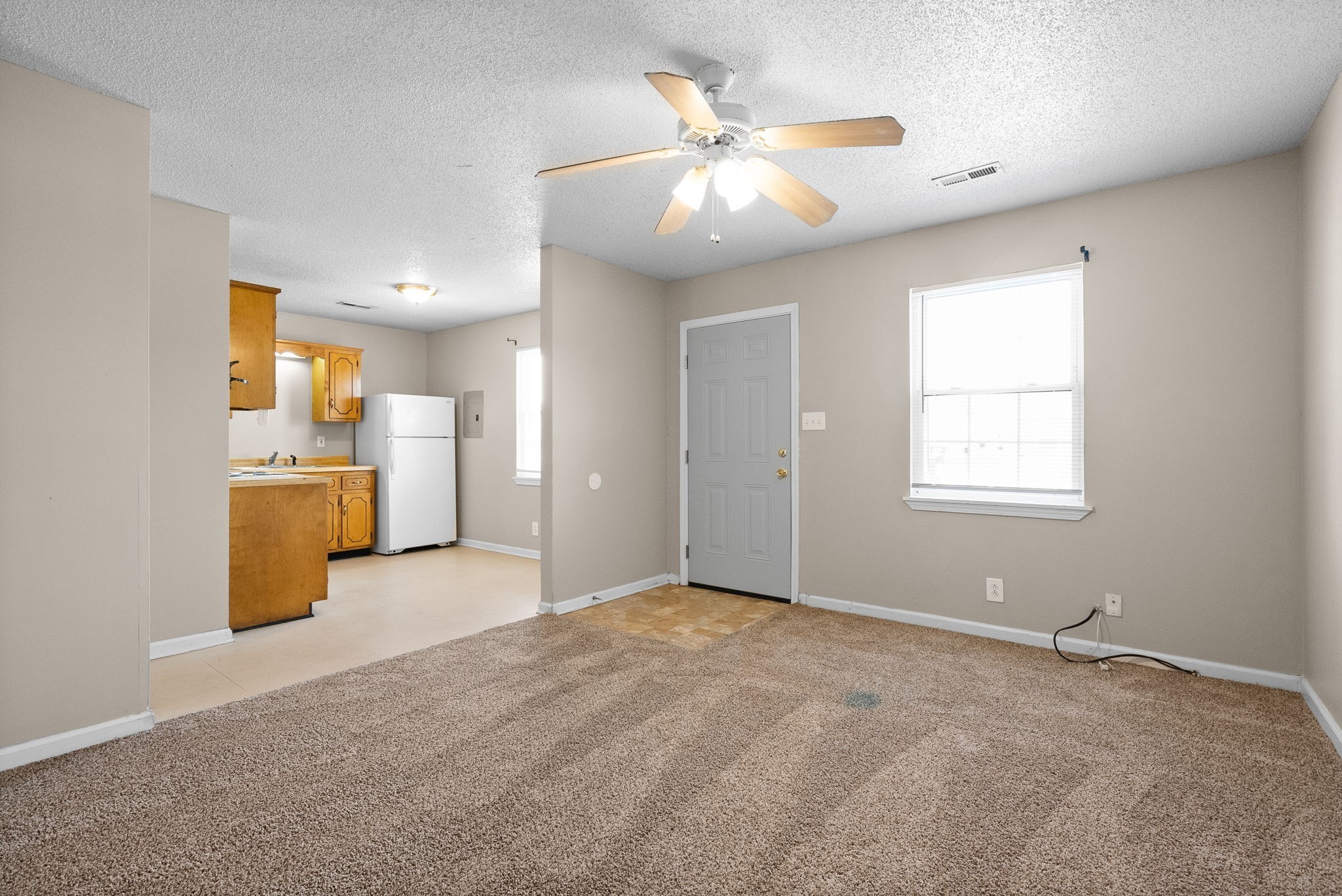 1375 Thompsonville Lane Unit 49