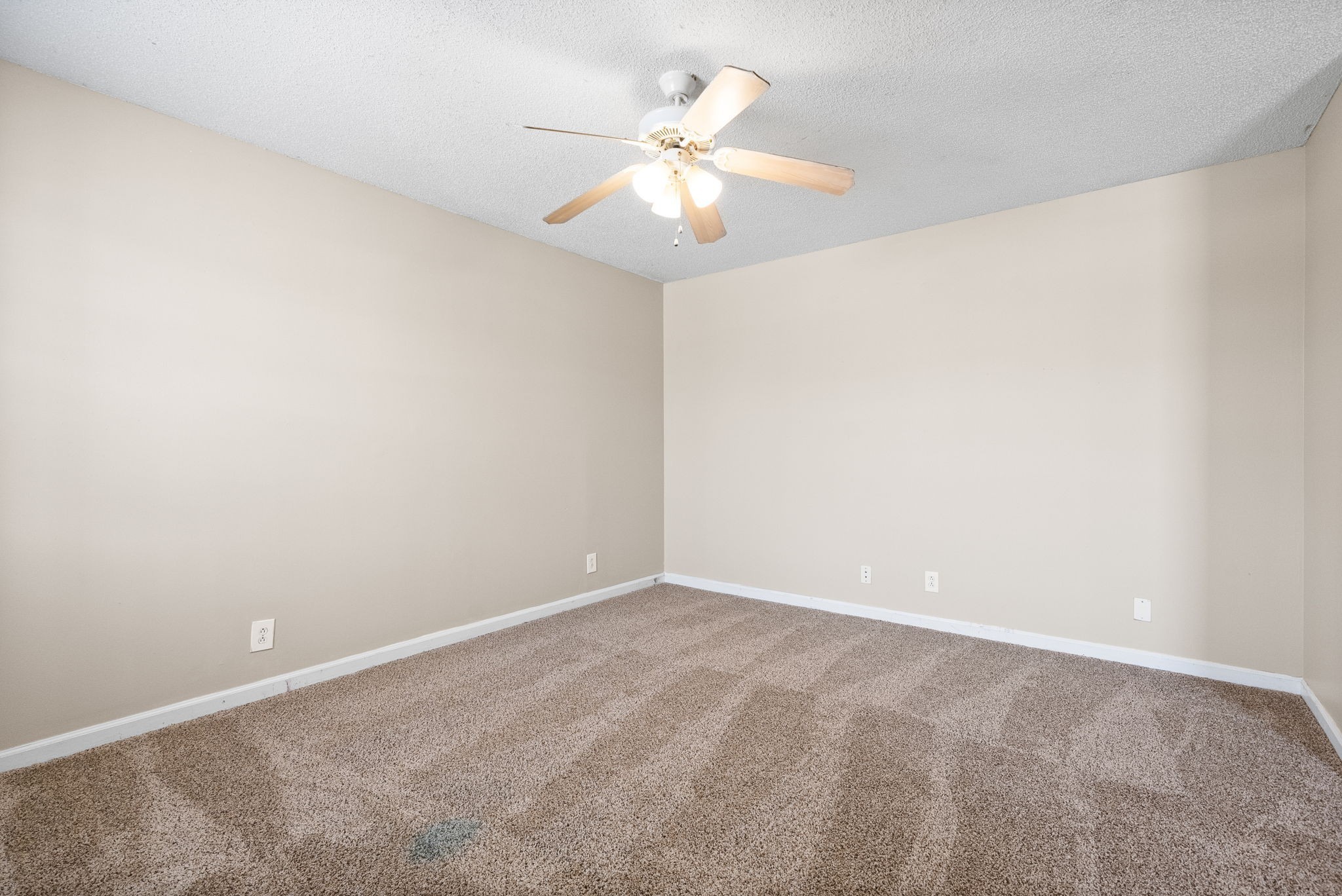 1375 Thompsonville Lane Unit 49