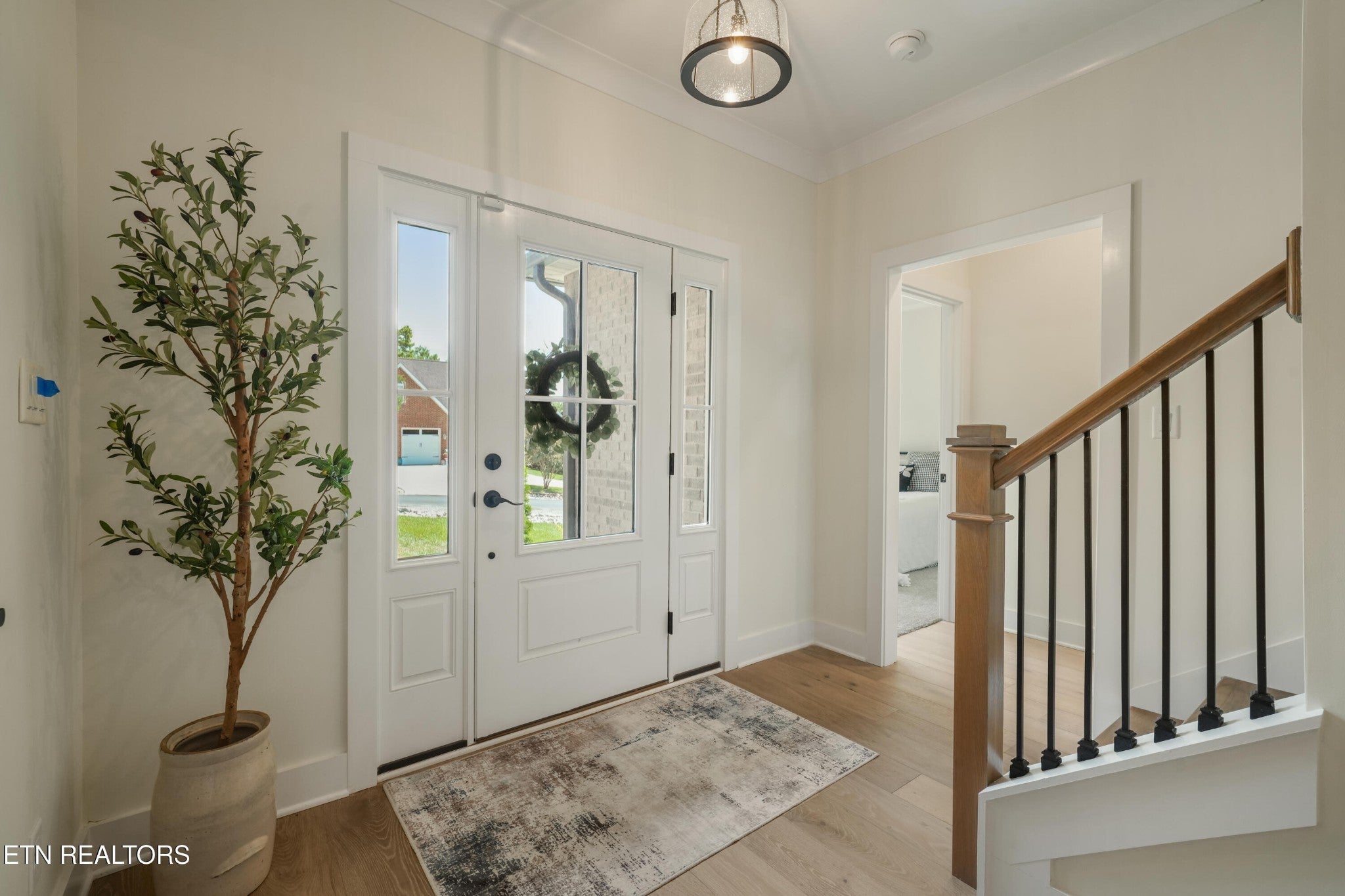 208 Mialaquo Circle