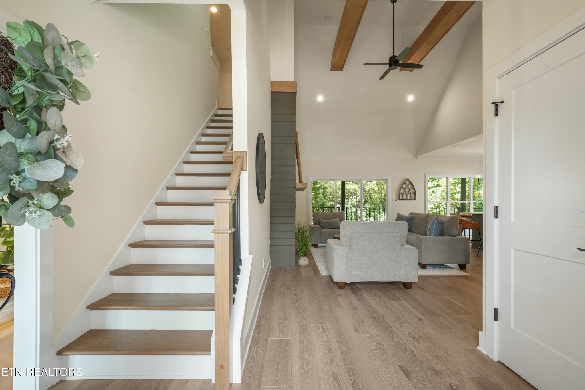 208 Mialaquo Circle