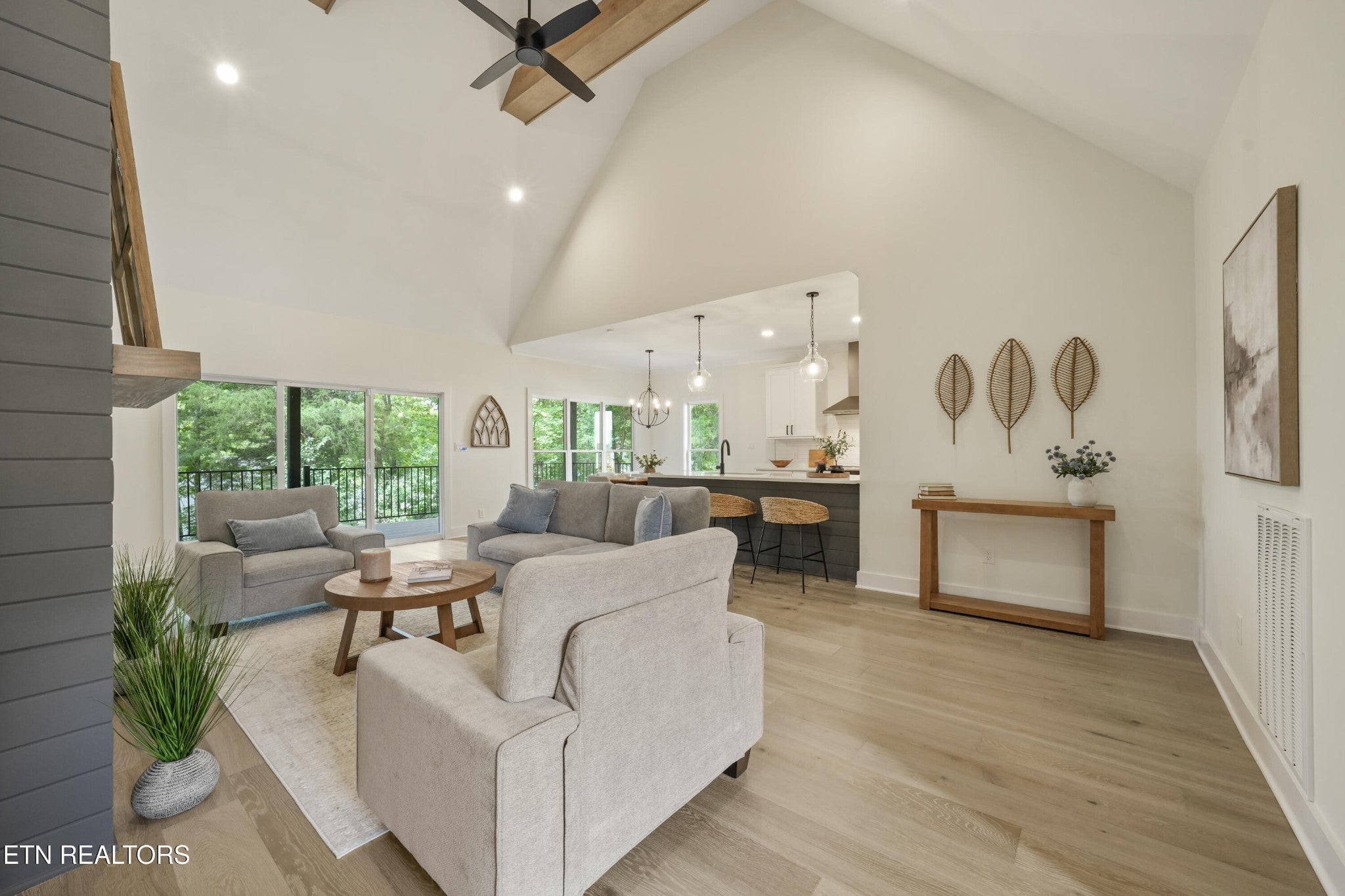 208 Mialaquo Circle