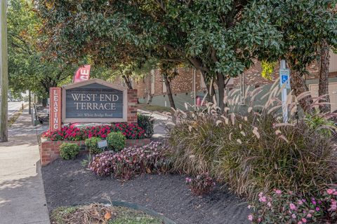 261 White Bridge Pike 141 Nashville TN 37209