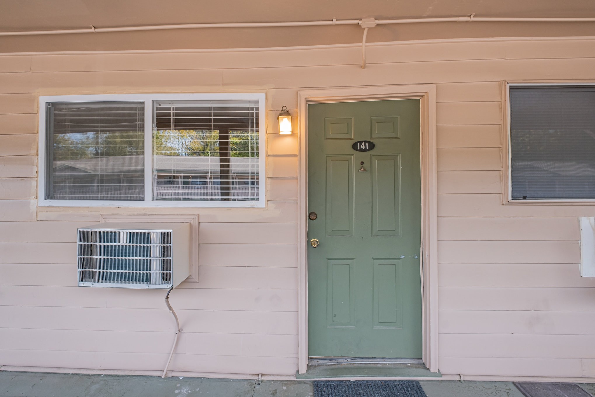 261 White Bridge Pike 141