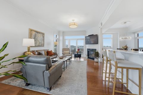 Photo of 110 31st Ave N #607, Nashville, TN 37203 (MLS # 3152733)