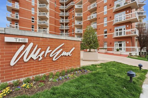 110 31st Ave N 607 Nashville TN 37203