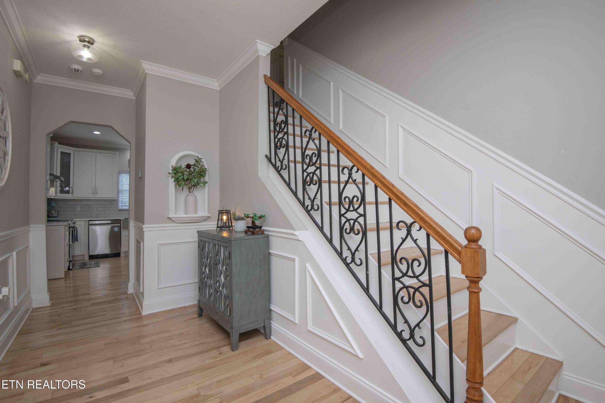 160 Brentwood Place