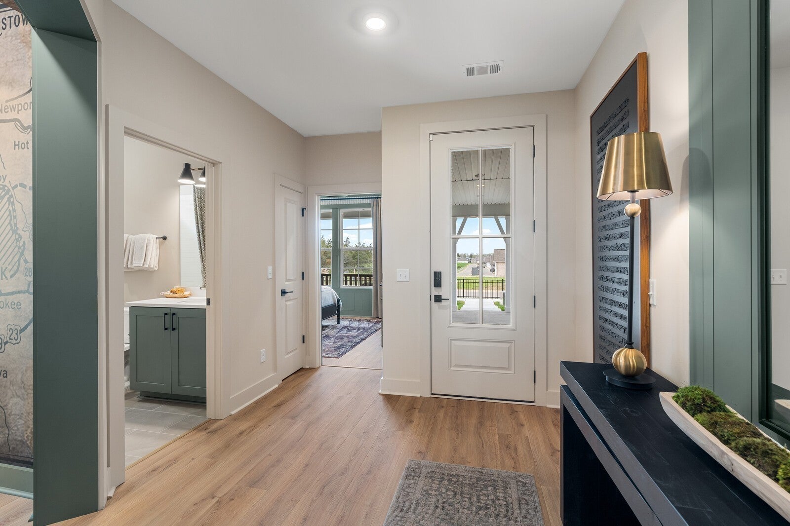 6189 Binns Lane