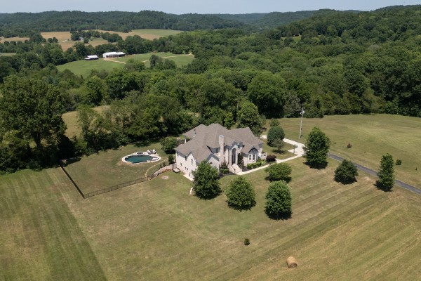 2228B Highway 25