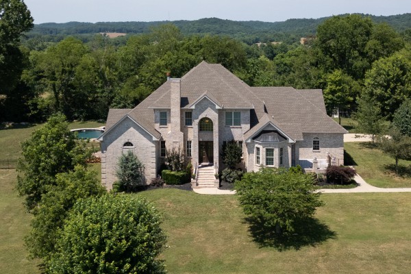 2228B Highway 25