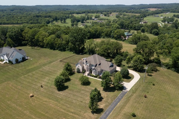 2228B Highway 25