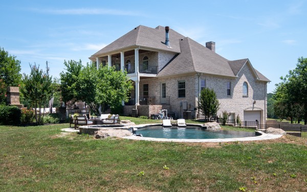 2228B Highway 25
