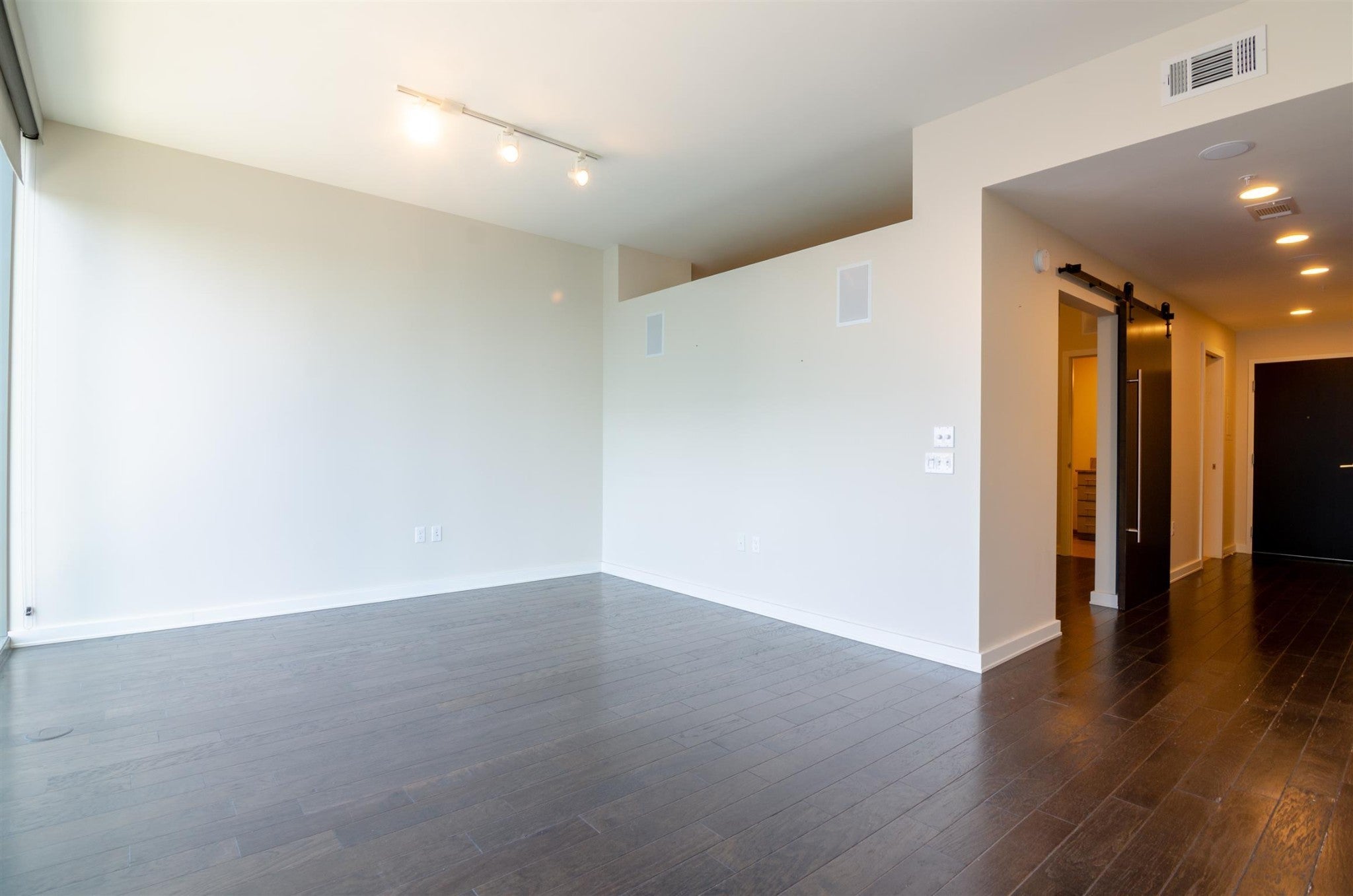1212 Laurel St 1512