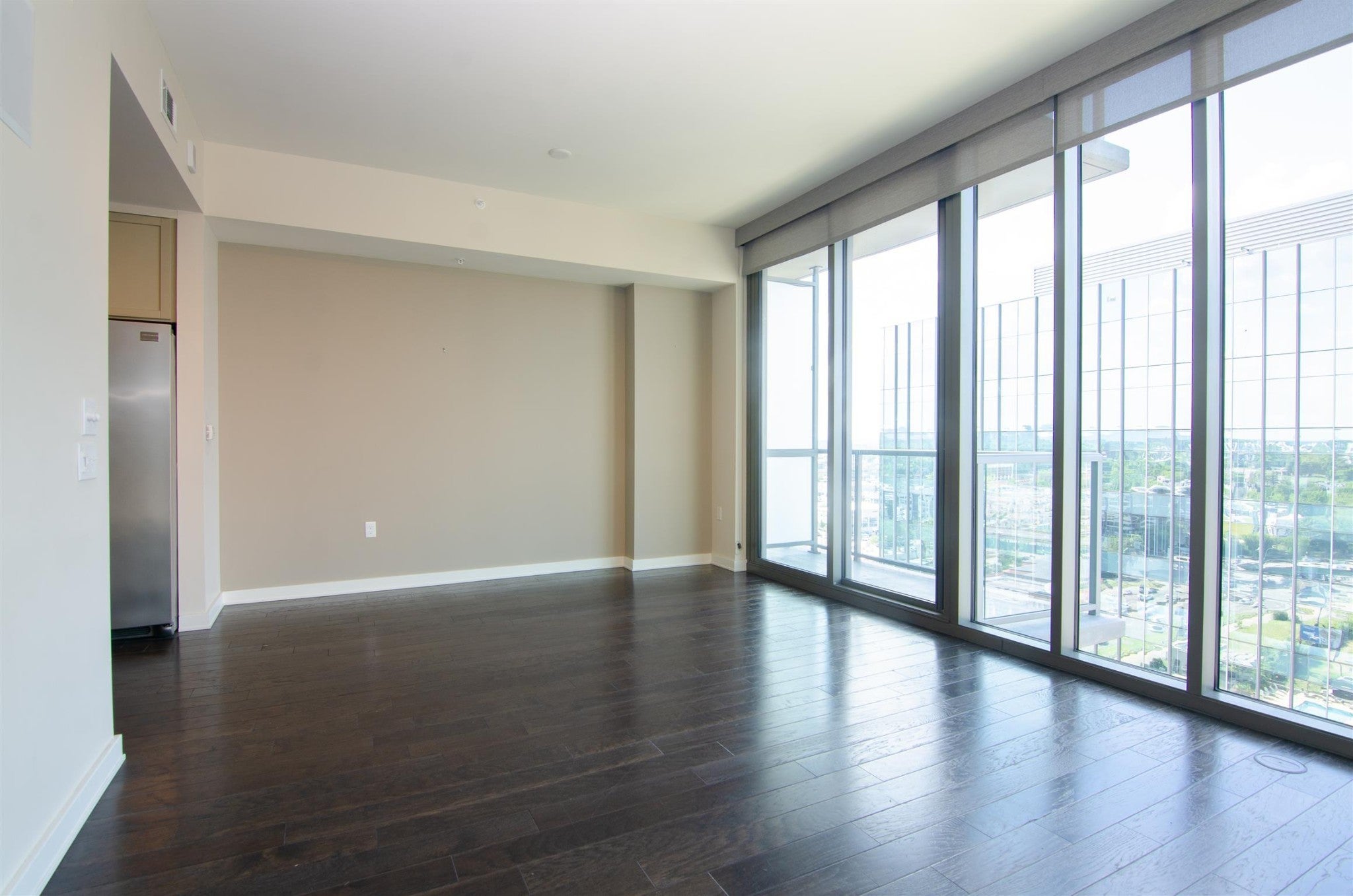 1212 Laurel St 1512