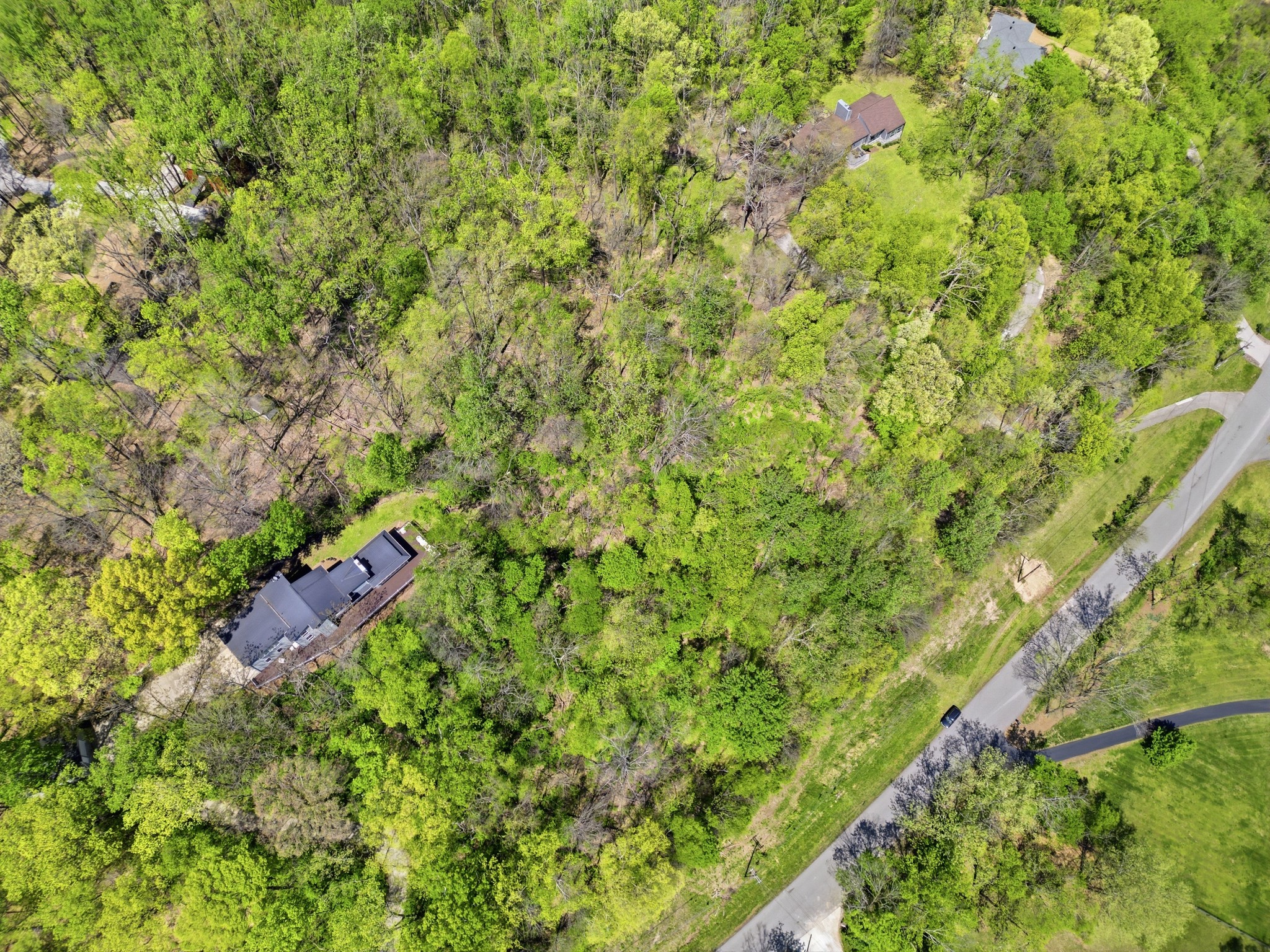 791 High Point Ridge