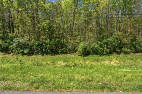 791 High Point Ridge Franklin TN 37069