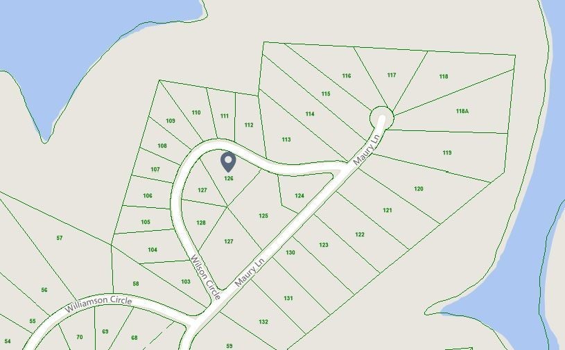 240 Wilson Circle