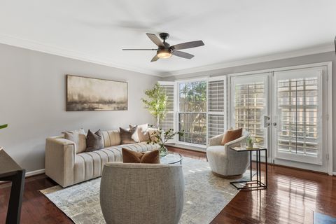 401 Bowling Ave 31 Nashville TN 37205