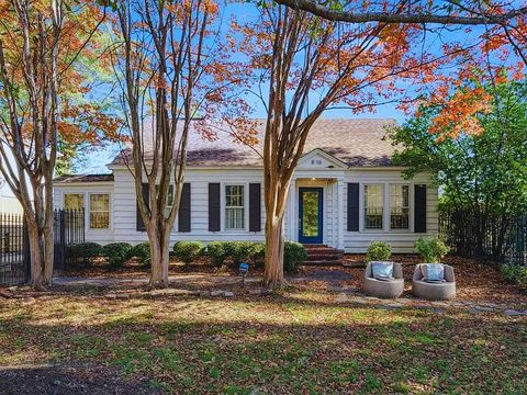 816 Charles Pl Memphis TN 38112
