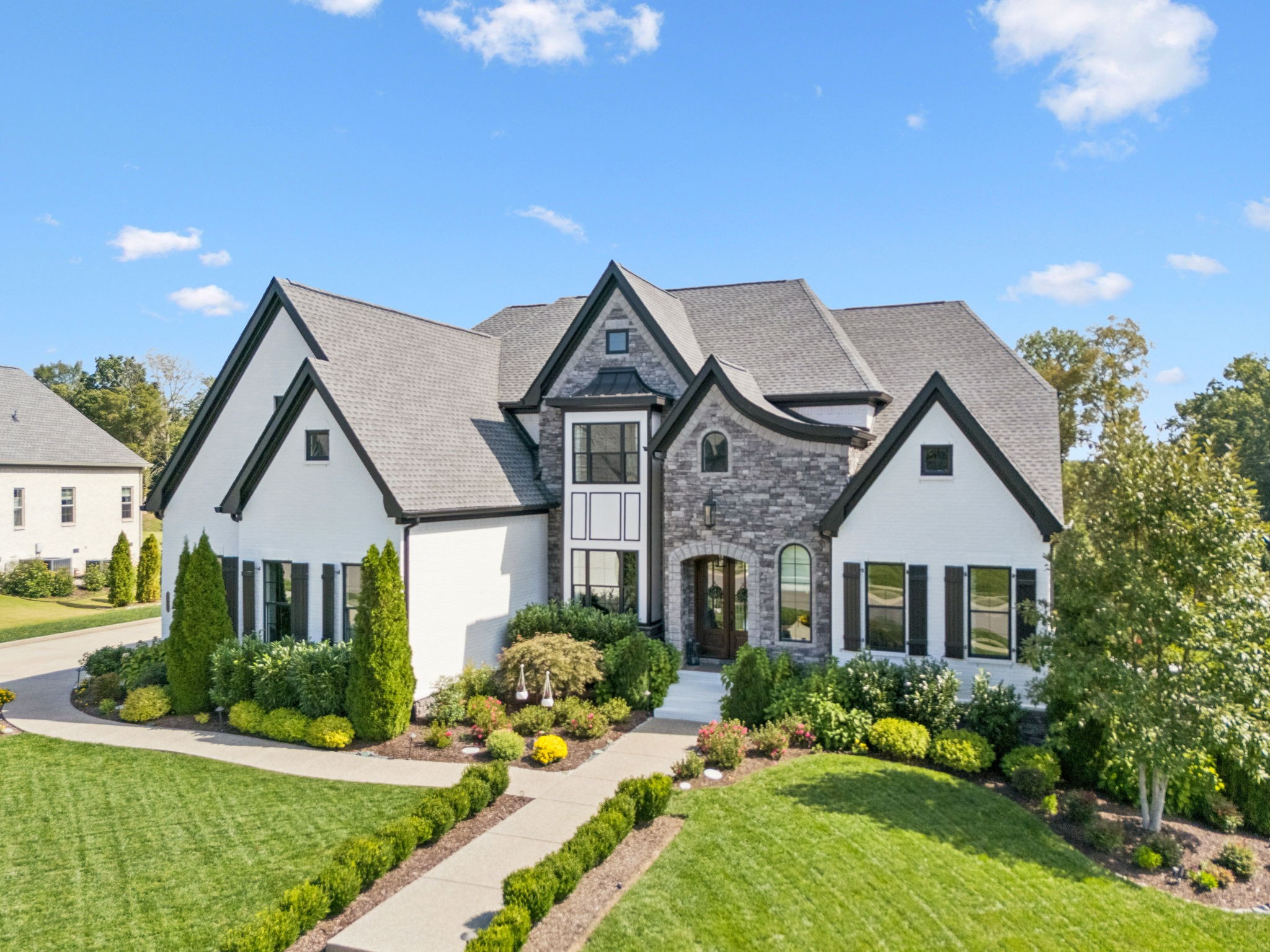2001 Kingsbarns Dr