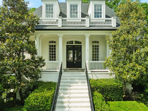 3008 Flagstone Dr Franklin TN 37069