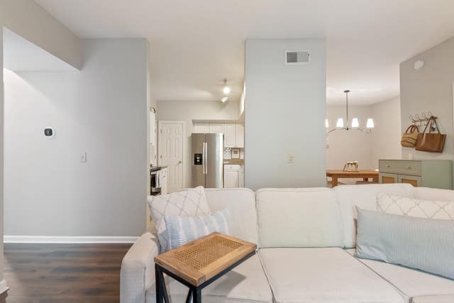 6820 Highway 70 S 403, Nashville - listing photo 4