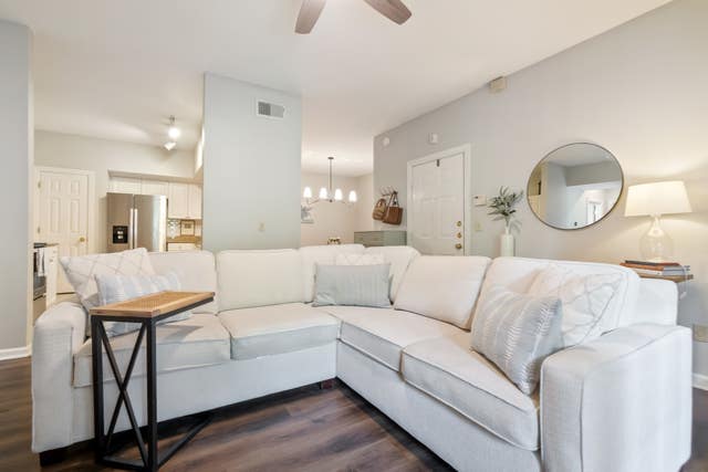 6820 Highway 70 S 403, Nashville - listing photo 5