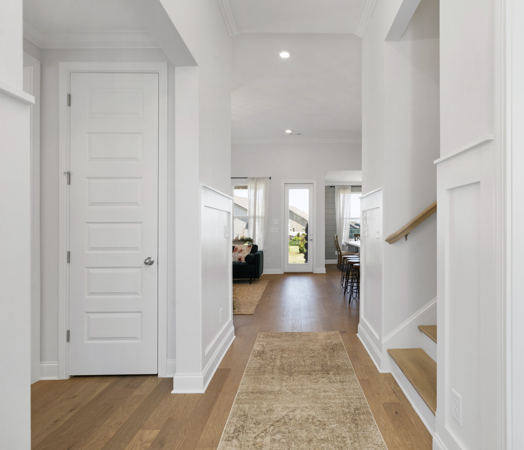 2624 Manning Pass