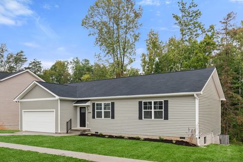 Photo of 2291 Lopez Ct, Cookeville, TN 38506 (MLS # 3061308)