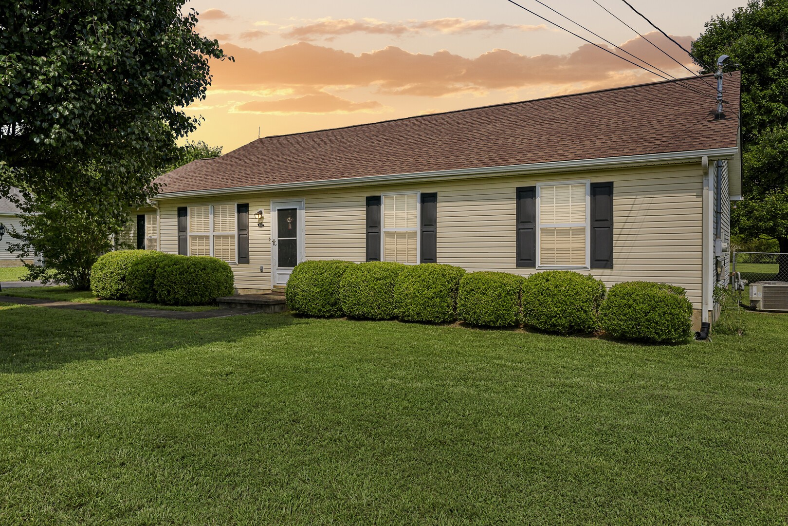 331 Needham Blvd