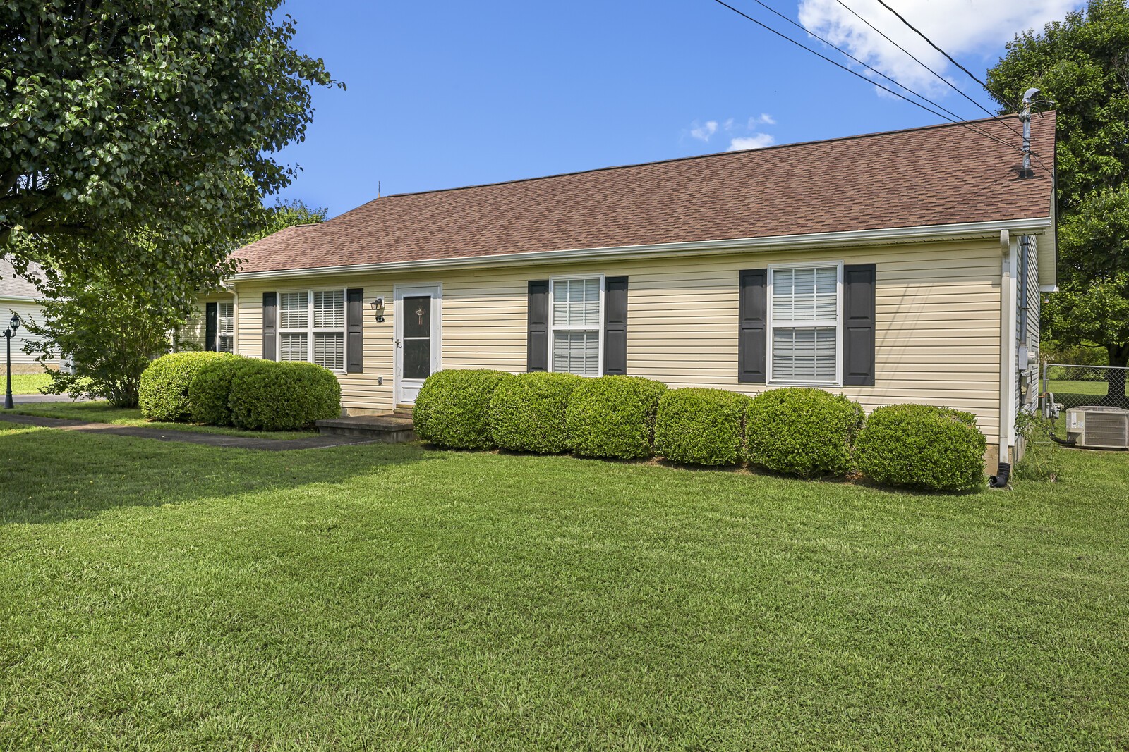 331 Needham Blvd