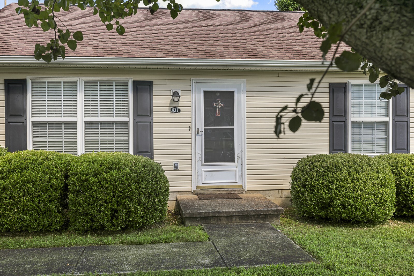331 Needham Blvd