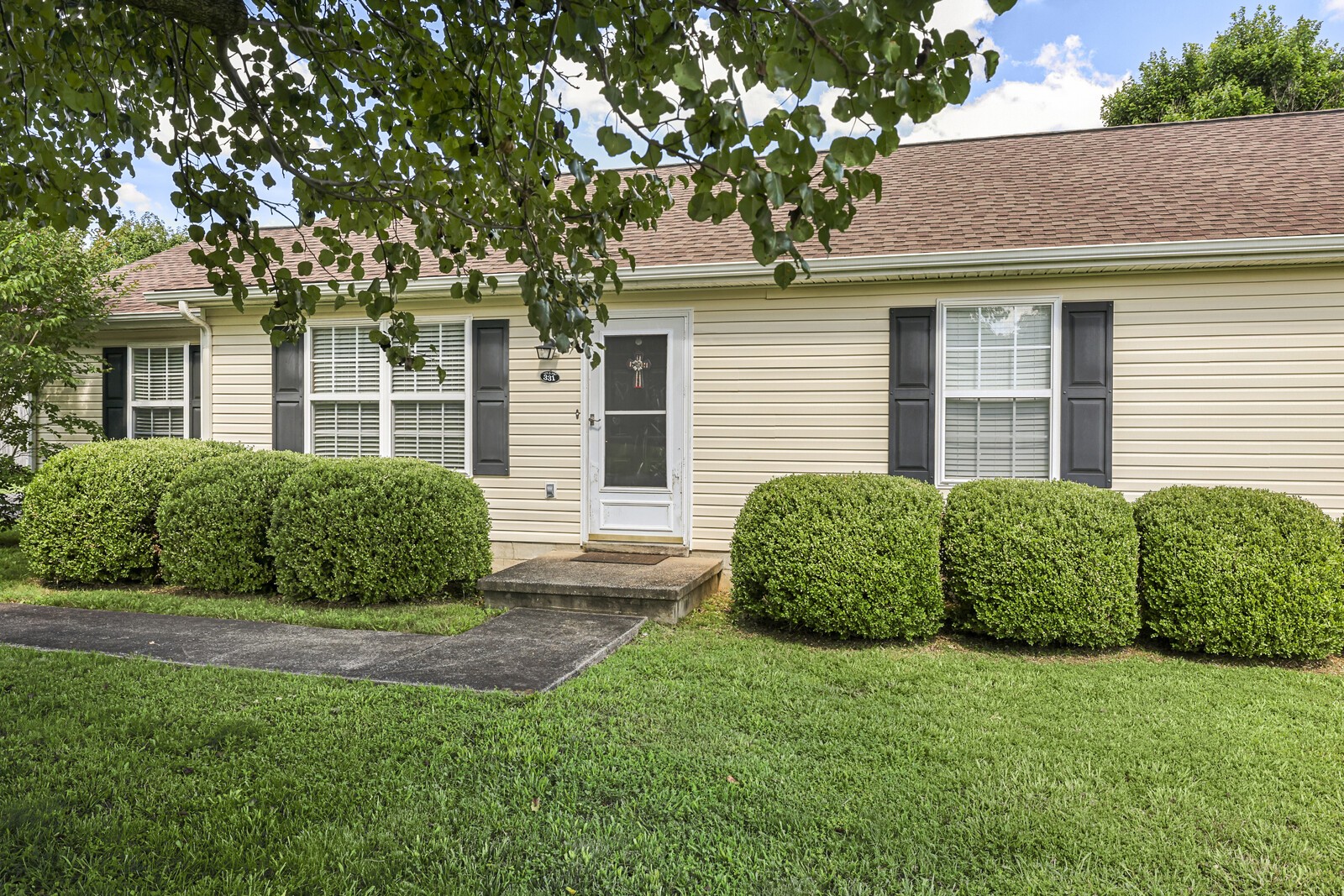 331 Needham Blvd