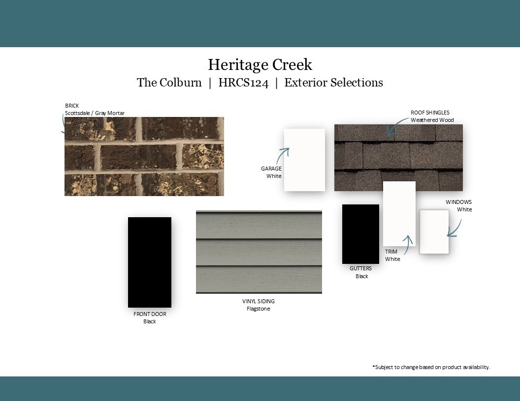 545 Misty Creek Court