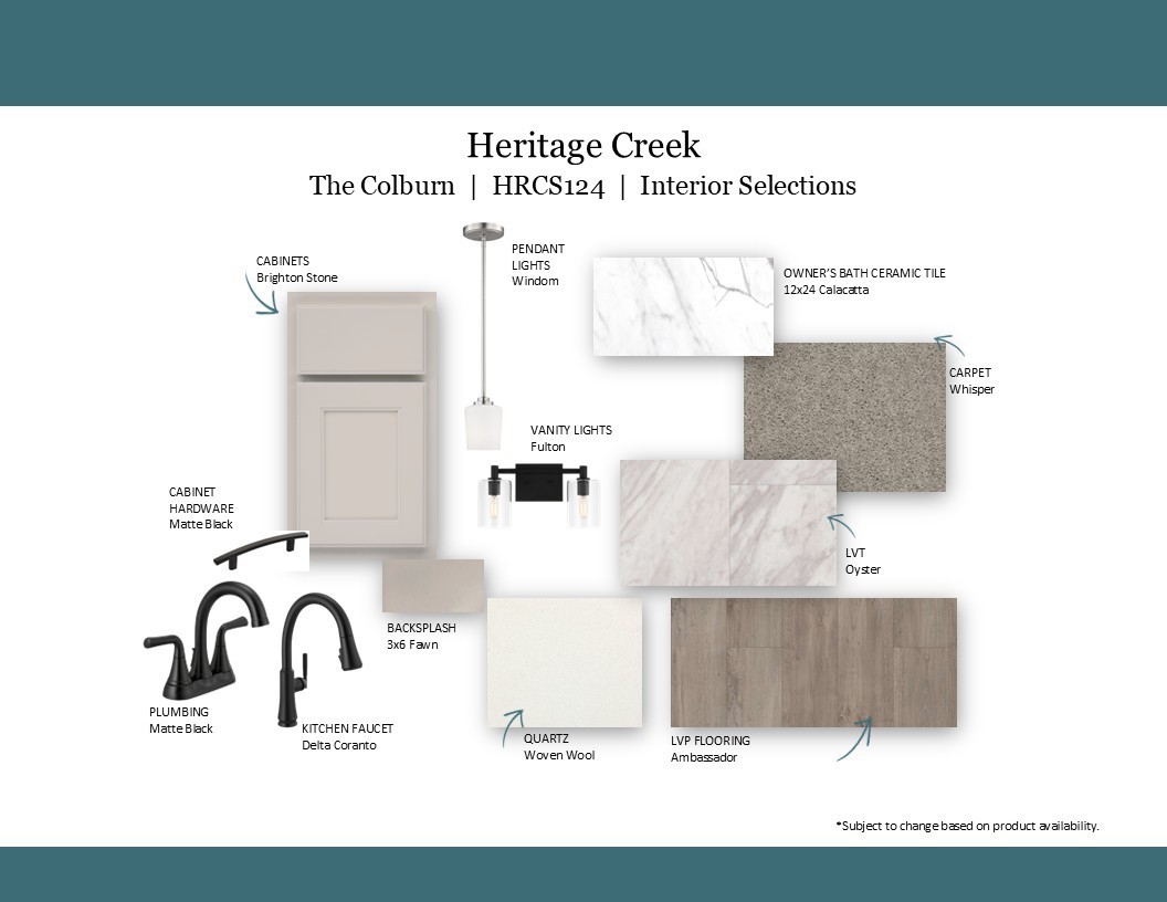 545 Misty Creek Court