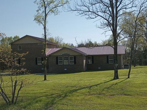 5065 Craddock Rd Lascassas TN 37085