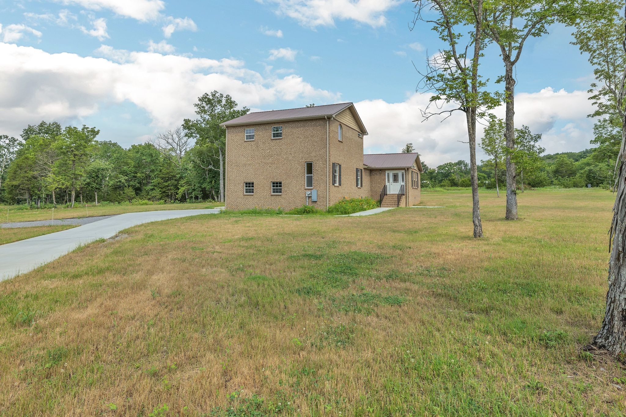 5065 Craddock Rd