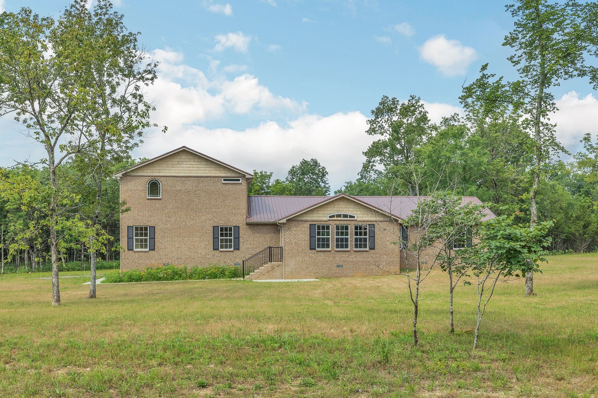 5065 Craddock Rd