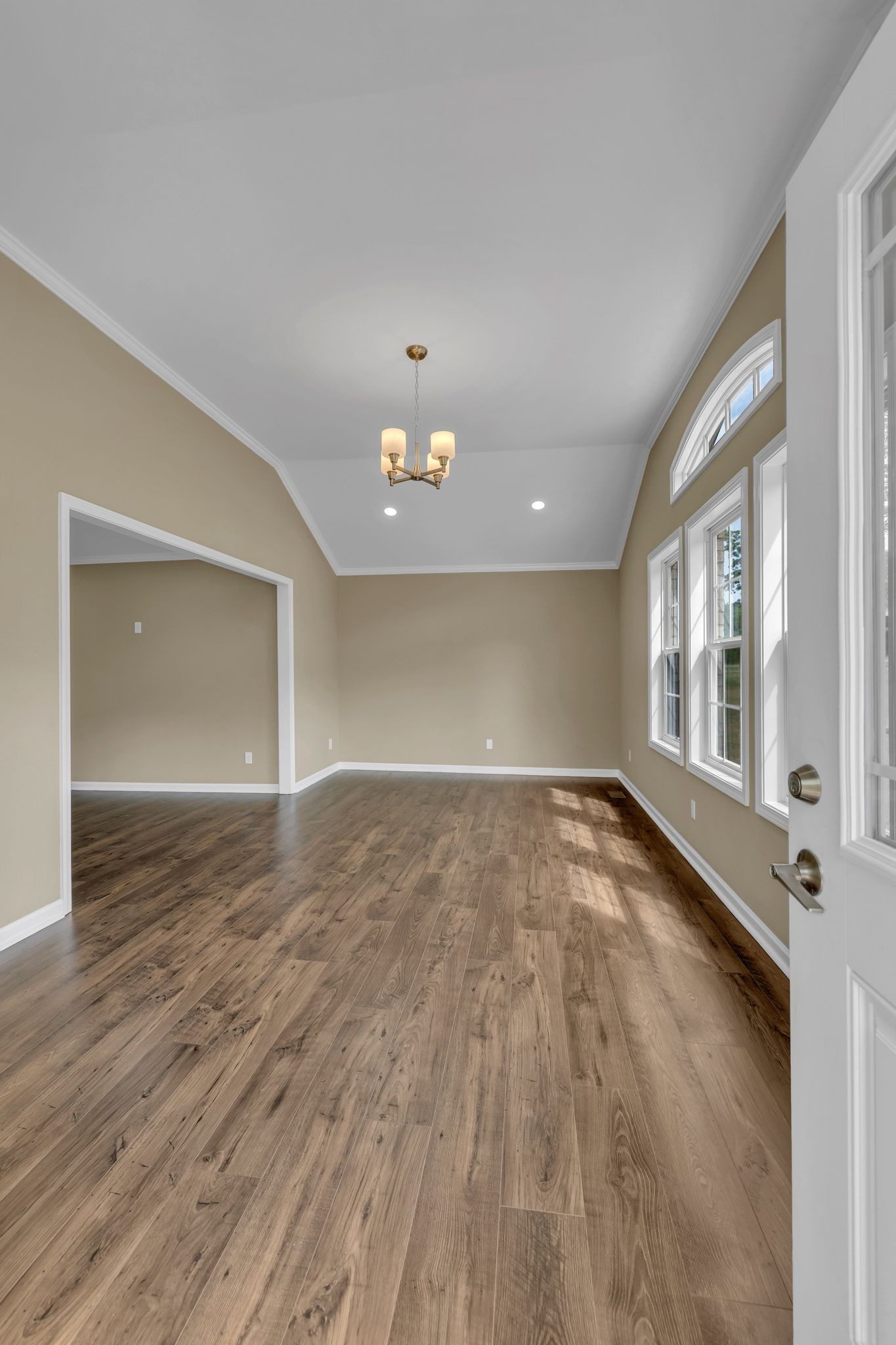 5065 Craddock Rd