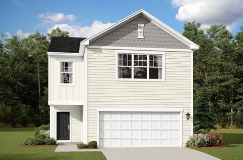 Photo of 143 Cowslip Way, LaVergne, TN 37086 (MLS # 3622060)