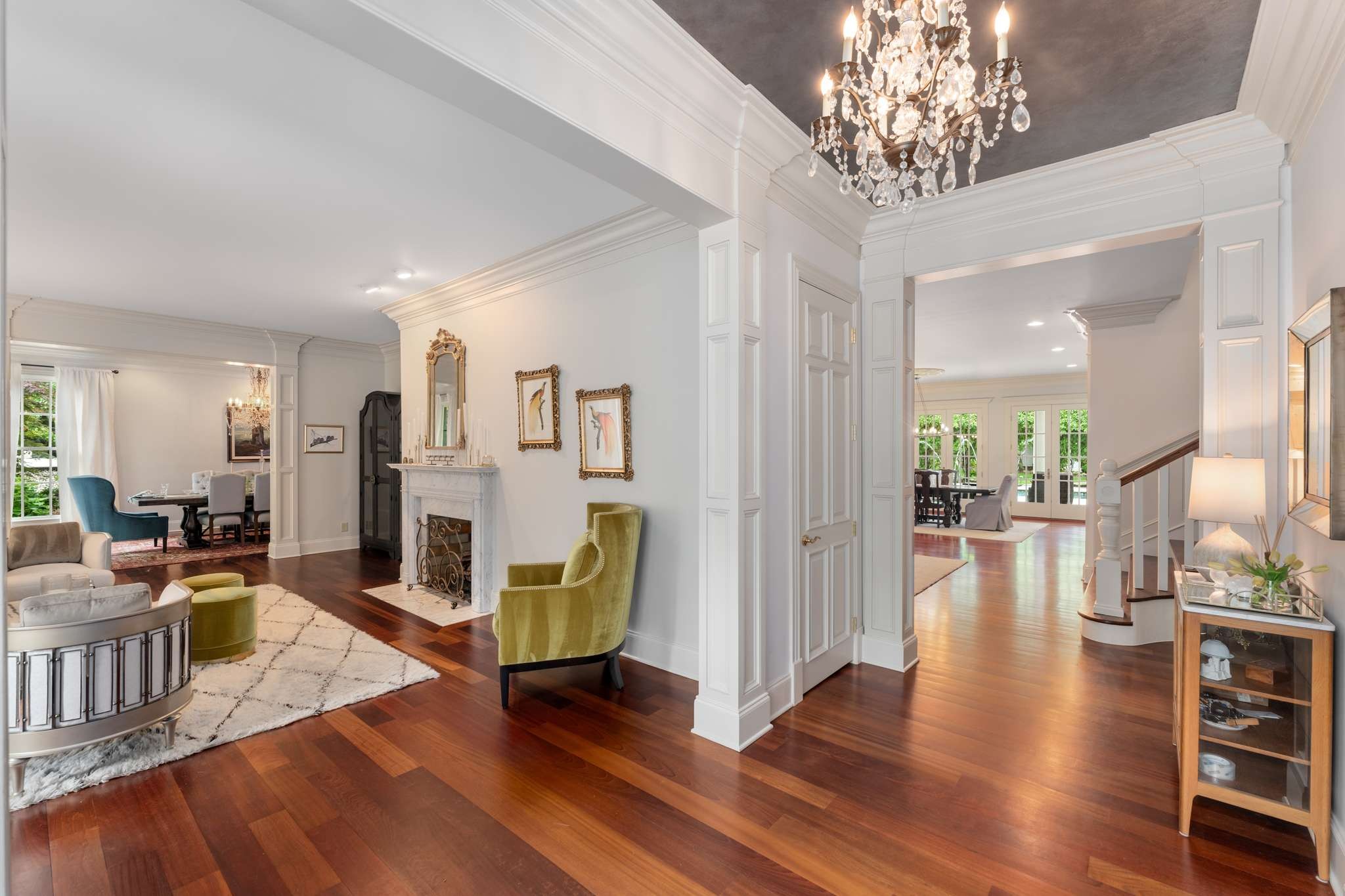 5028 Franklin Pike