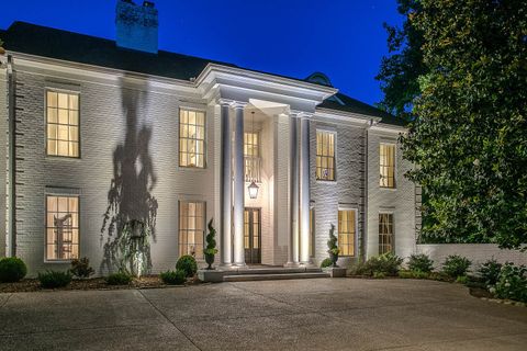 5028 Franklin Pike Nashville TN 37220