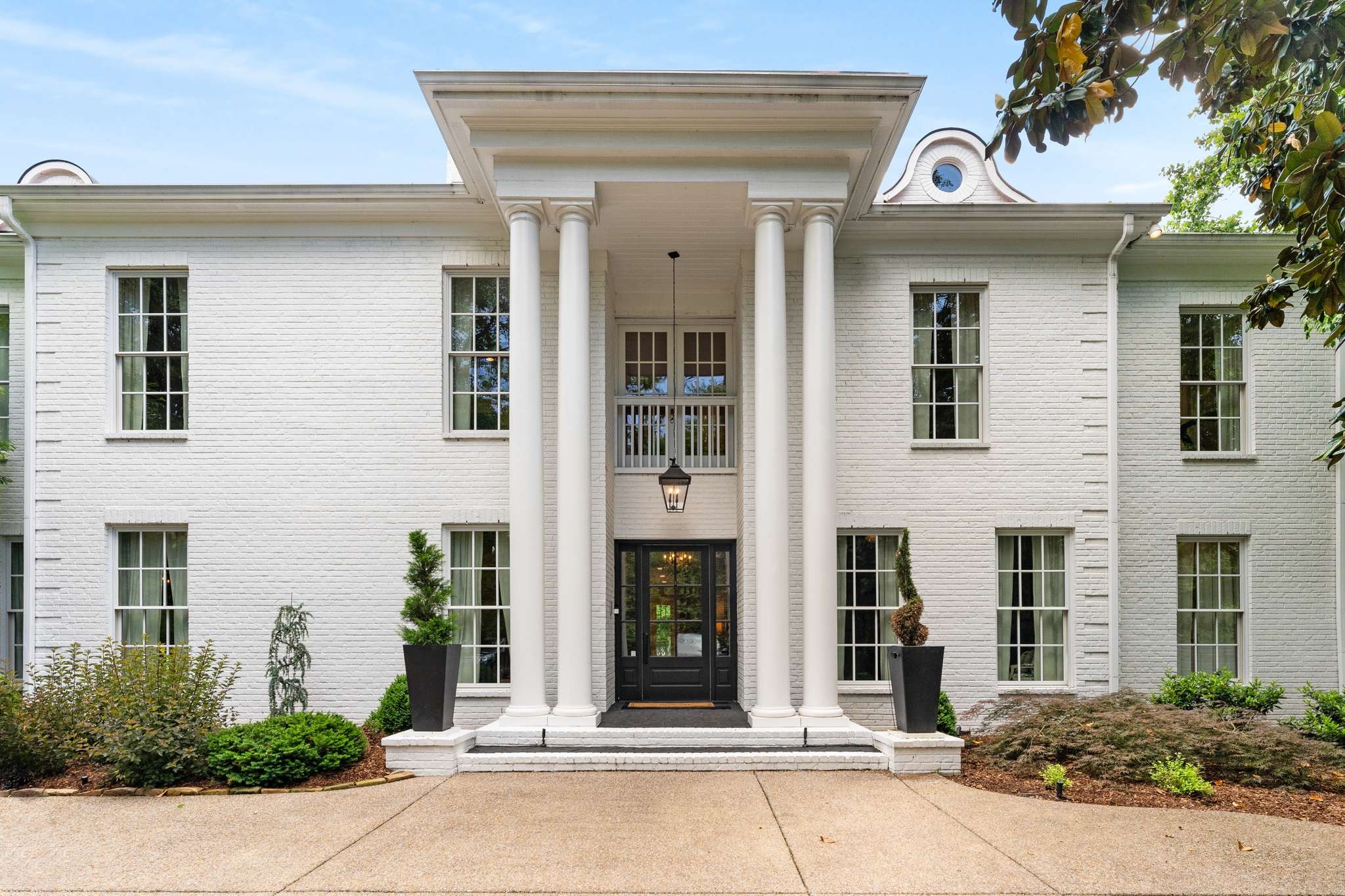 5028 Franklin Pike