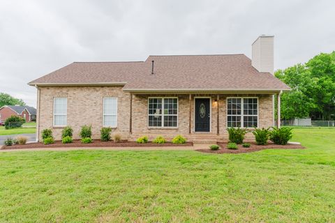 100 Candlewick Pl Hendersonville TN 37075